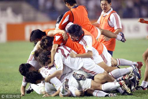 Cắt Bao Quy đầu