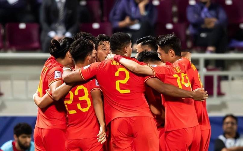 đại Học Ngoại Thương điểm Chuẩn