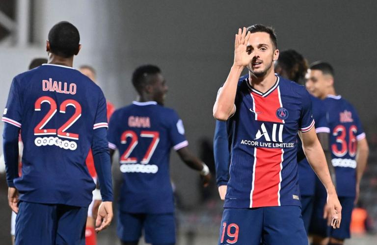 Tin Chuyển Nhượng Mới Nhất Arsenal
