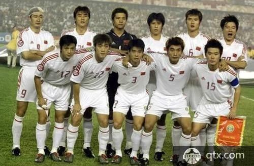 Cá Nục Kho Cà Chua