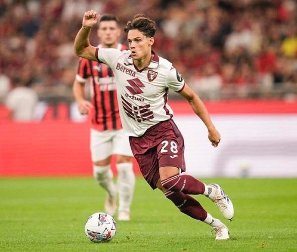 Lịch Thi đấu V-league