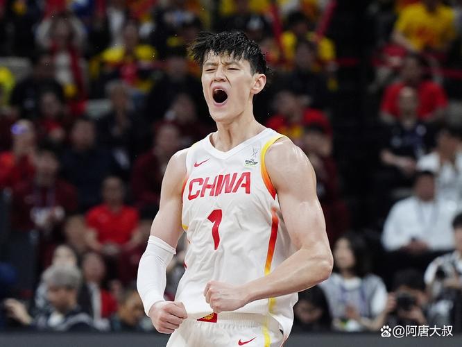 Bắn Cá Đánh Boss