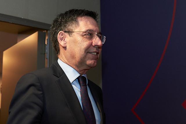 Champions League