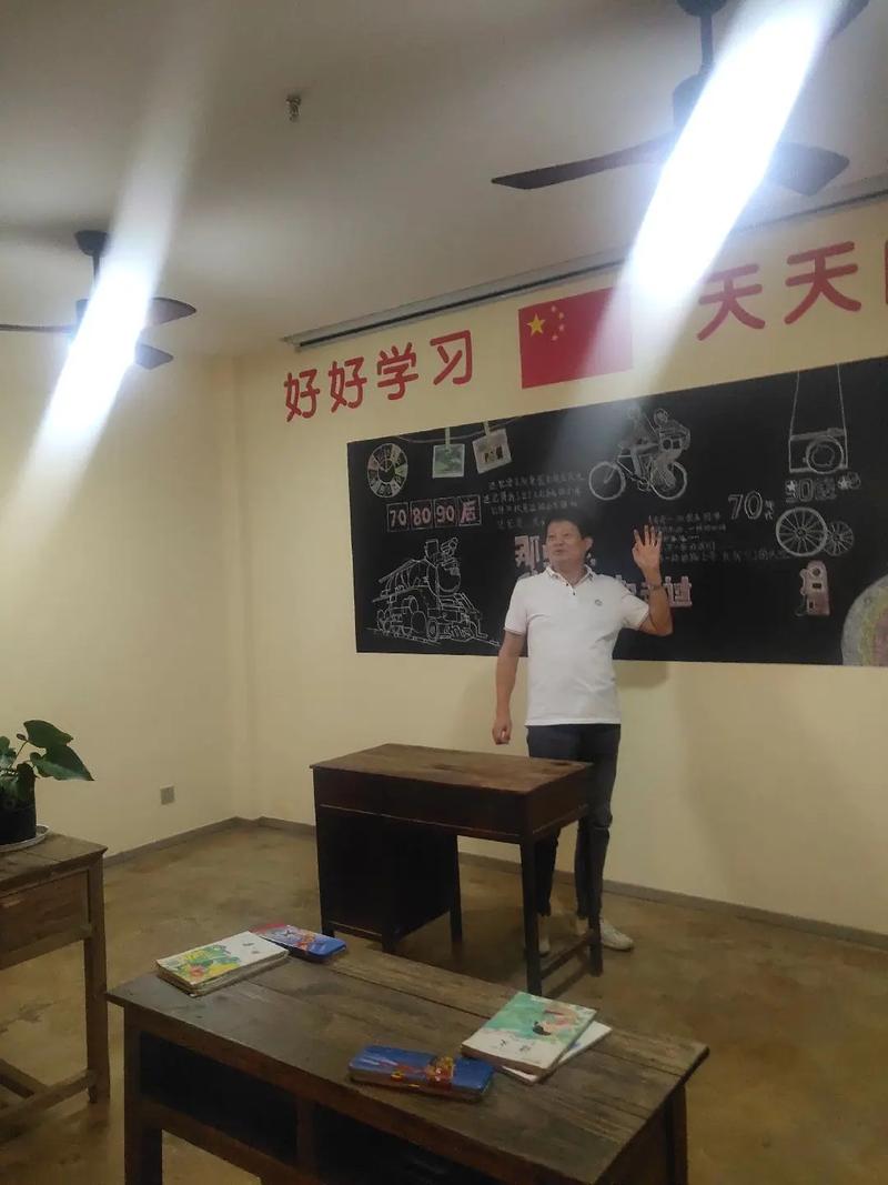 Bệnh Viện Quân Y 175