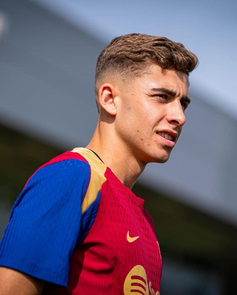 Số Liệu Thống Kê Về La Liga