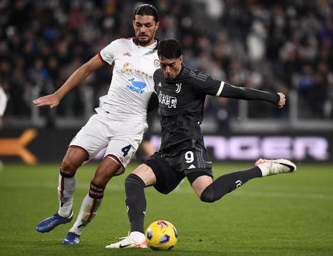 đội Hình As Roma Gặp Leverkusen