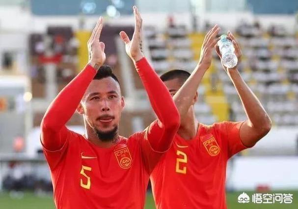 Hạng Nhất Việt Nam