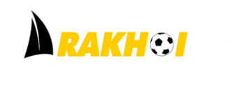 ca nhạc trữ tình