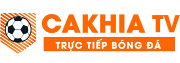 ca nhạc trữ tình
