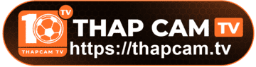 Ketqua.net 100 - ca nhạc trữ tình